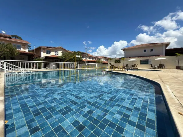 Imagem 1: Morada de Laranjeiras: Casa com Quintal e Área de Lazer!