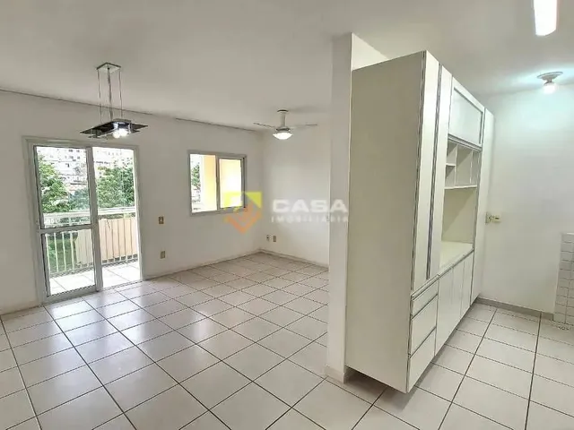Imagem 1: Imóvel para Venda Possui 80 Metros Quadrados com 3 Quartos em Hélio Ferraz - Serra - Es