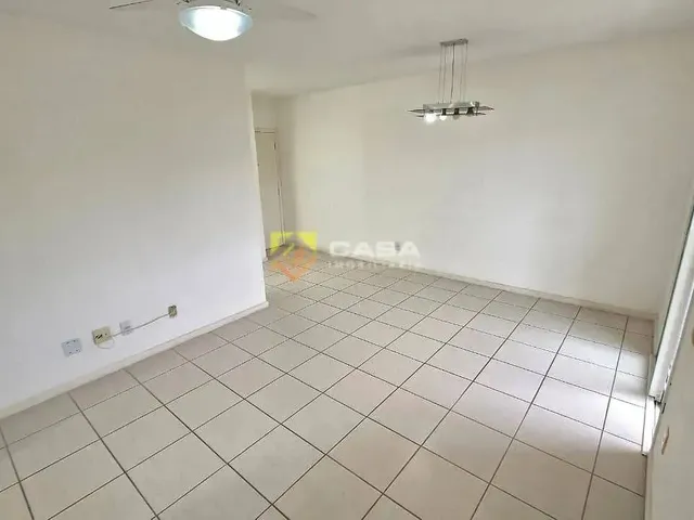 Imagem 16: Imóvel para Venda Possui 80 Metros Quadrados com 3 Quartos em Hélio Ferraz - Serra - Es