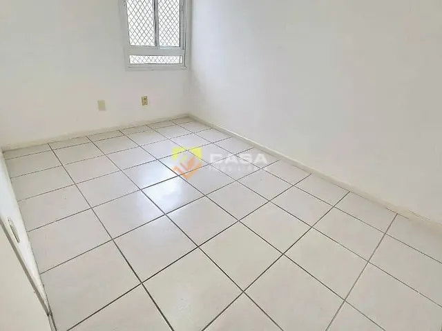 Imagem 8: Imóvel para Venda Possui 80 Metros Quadrados com 3 Quartos em Hélio Ferraz - Serra - Es