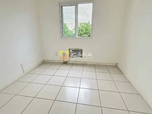 Imagem 12: Imóvel para Venda Possui 80 Metros Quadrados com 3 Quartos em Hélio Ferraz - Serra - Es