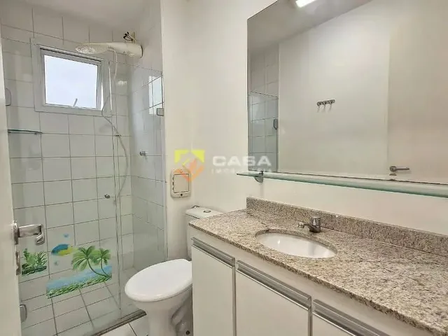 Imagem 15: Imóvel para Venda Possui 80 Metros Quadrados com 3 Quartos em Hélio Ferraz - Serra - Es