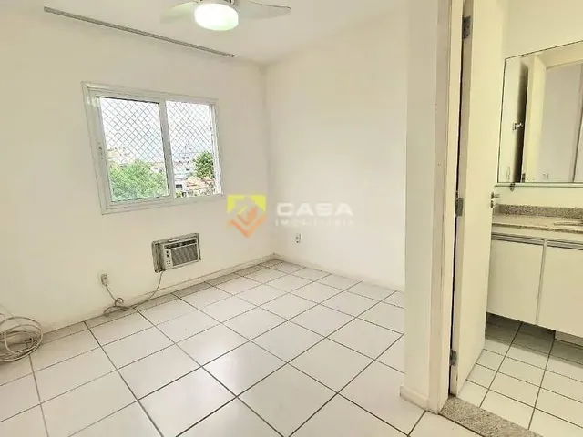 Imagem 7: Imóvel para Venda Possui 80 Metros Quadrados com 3 Quartos em Hélio Ferraz - Serra - Es