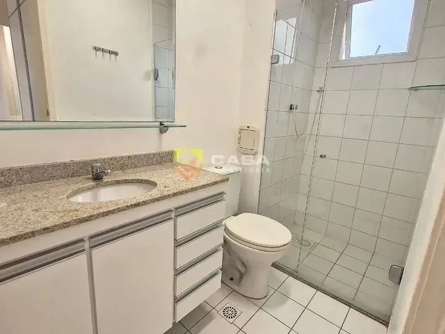 Imagem 5: Imóvel para Venda Possui 80 Metros Quadrados com 3 Quartos em Hélio Ferraz - Serra - Es