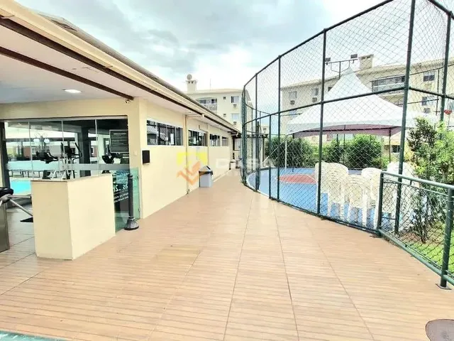 Imagem 2: Imóvel para Venda Possui 80 Metros Quadrados com 3 Quartos em Hélio Ferraz - Serra - Es