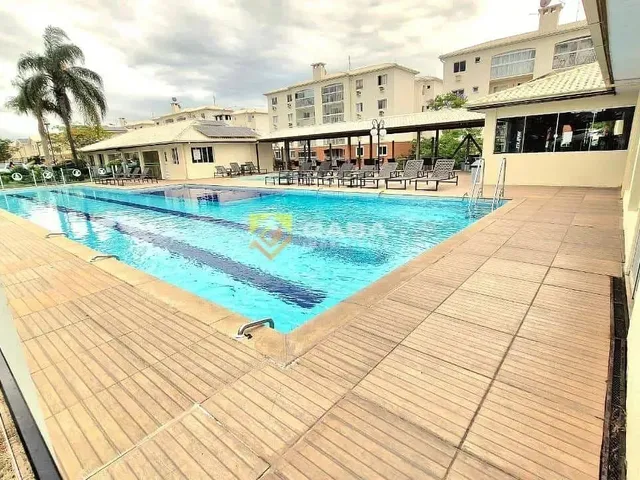 Imagem 11: Imóvel para Venda Possui 80 Metros Quadrados com 3 Quartos em Hélio Ferraz - Serra - Es