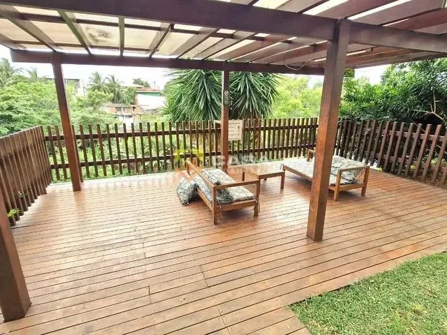 Imagem 9: Imóvel para Venda Possui 80 Metros Quadrados com 3 Quartos em Hélio Ferraz - Serra - Es