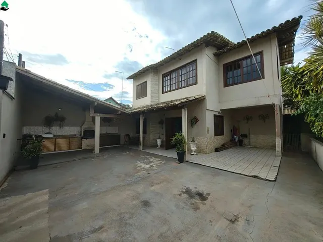 Imagem: Casa Residencial em Fundão - Es, Praia