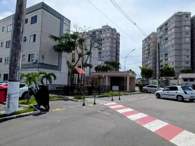 Imagem 5: Imóvel para Venda com 2 Quartos em Morada de Laranjeiras - Serra - Es