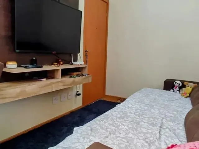 Imagem 9: Imóvel para Venda com 2 Quartos em Morada de Laranjeiras - Serra - Es