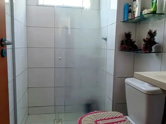 Imagem 11: Imóvel para Venda com 2 Quartos em Morada de Laranjeiras - Serra - Es