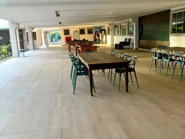 Imagem 14: Imóvel para Venda com 2 Quartos em Morada de Laranjeiras - Serra - Es
