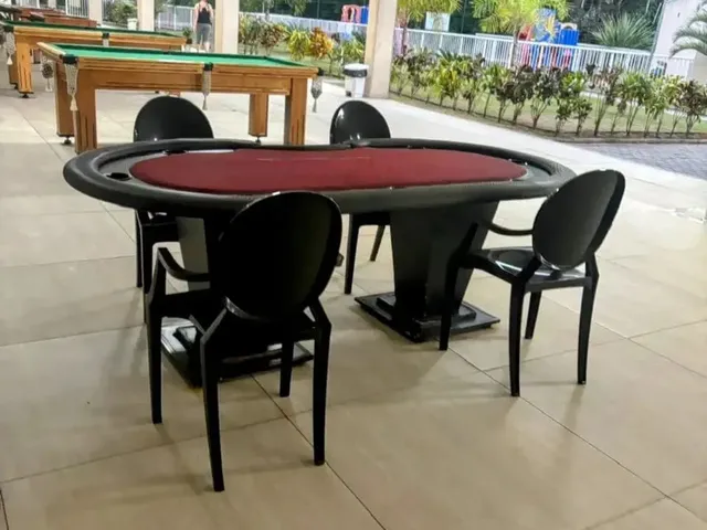 Imagem 4: Imóvel para Venda com 2 Quartos em Morada de Laranjeiras - Serra - Es