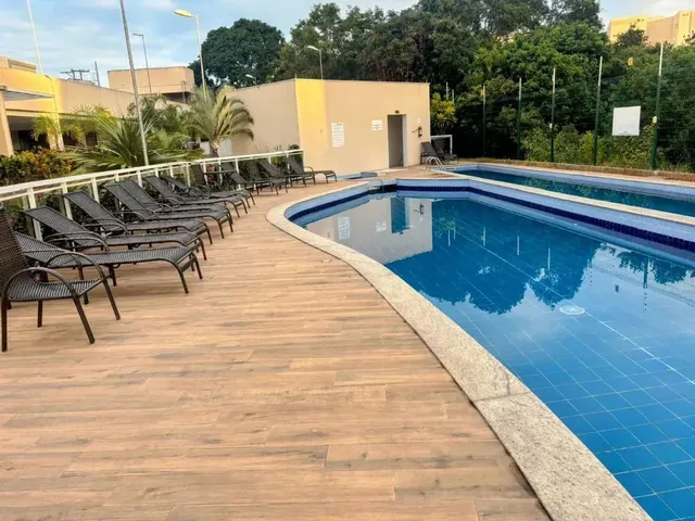 Imagem 2: Imóvel para Venda com 2 Quartos em Morada de Laranjeiras - Serra - Es