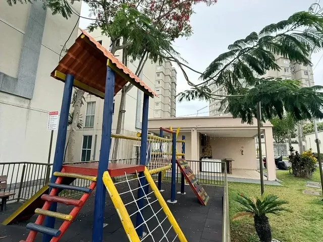 Imagem 15: Imóvel para Venda com 2 Quartos em Morada de Laranjeiras - Serra - Es