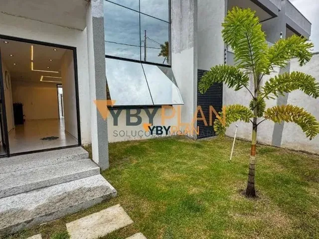 Imagem: Descubra Esta Incrível Casa Duplex de Alto
