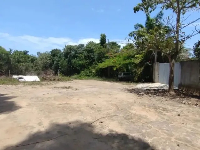Imagem 10: Praia Grande, Fundão-Es Casa em Construção