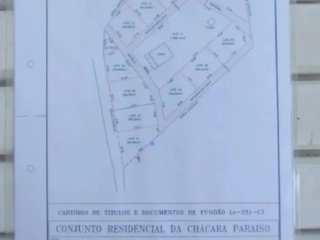 Imagem 13: Praia Grande, Fundão-Es Casa em Construção