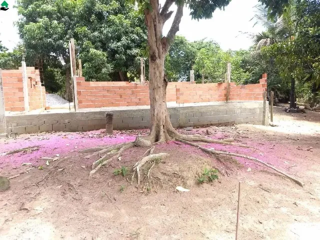 Imagem 9: Praia Grande, Fundão-Es Casa em Construção