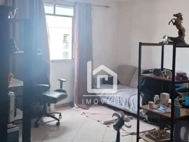 Imagem: Apartamento 3 Quartos no Coração de Campo