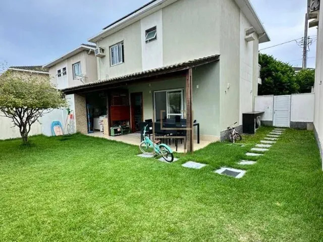 Imagem: Casa Modelo B no Itatiaia em Colina de Laranjeiras