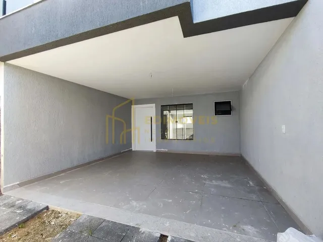 Imagem: Viva com Estilo Casa em Colina de Laranjeiras