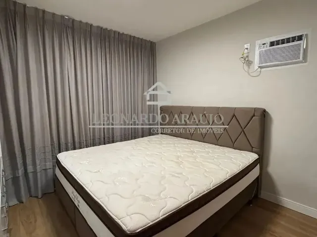 Imagem 2: Apartamento 03 Quartos com Suíte Muito Bem Localizado em Morada de Laranjeiras - Serra Es