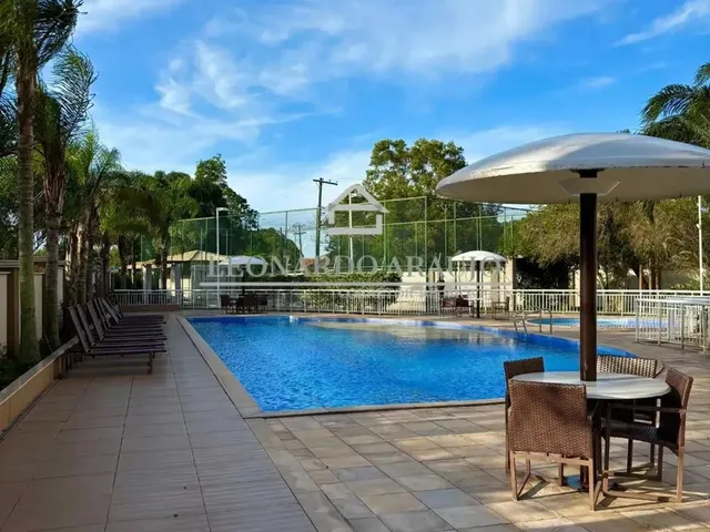 Imagem 10: Apartamento 03 Quartos com Suíte Muito Bem Localizado em Morada de Laranjeiras - Serra Es