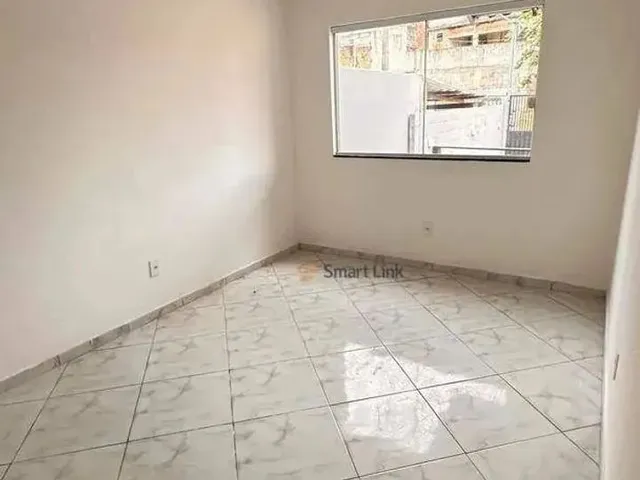 Imagem: Casa com 2 Dormitórios À Venda, 58 M²