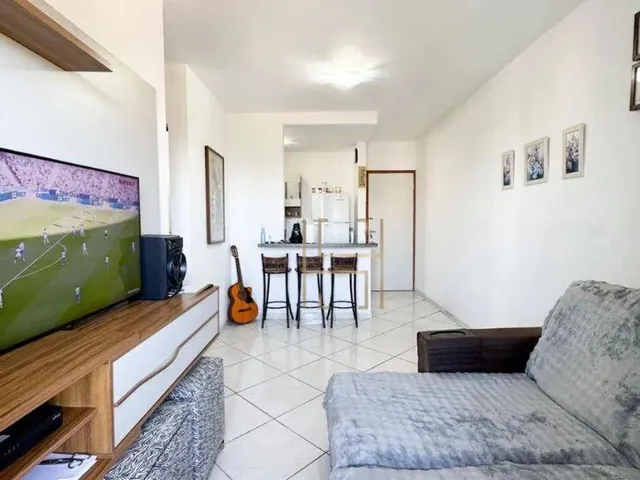 Imagem: Apartamento 2 Quartos em Jacaraípe