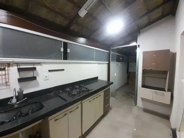 Imagem: Compre Seu Apt e Ganha 20 K do Governo