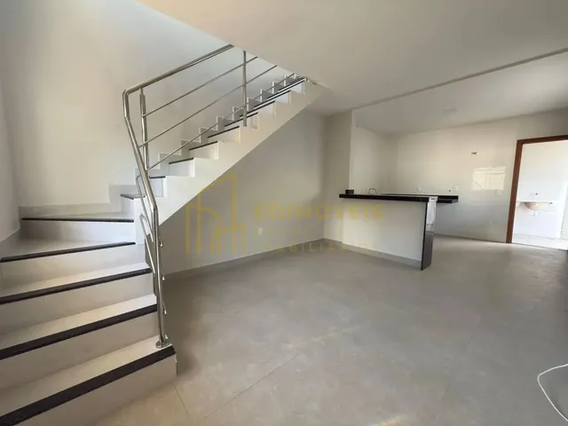 Imagem: Charmosa Casa em Praia de Capuba, Perfeita
