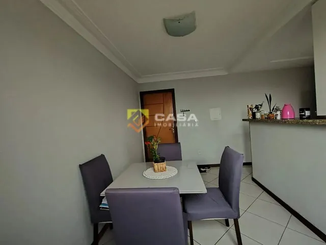Imagem: Viva a Poucos Metros da Praia Apartamento