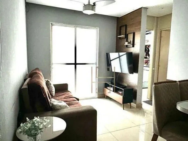 Imagem: Apartamento 2 Quartos em Praia da Baleia