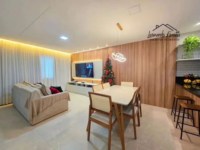 Imagem: Casa com 3 Quartos e 1 Suíte em Colina