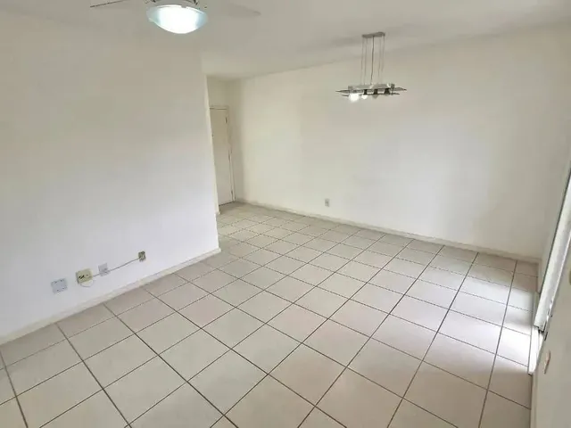 Imagem 1: And - Apartamento 3 Quartos/Suíte com Lazer Completo no Arboretto - Oportunidade!