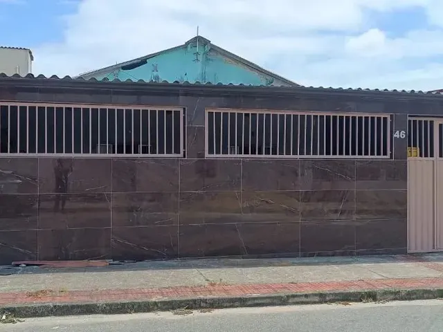 Imagem 5: Casa Linear C/ 4 Quartos Suíte em Serra Dourada 2