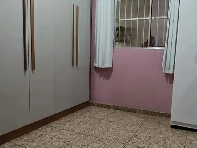 Imagem 2: Casa Linear C/ 4 Quartos Suíte em Serra Dourada 2