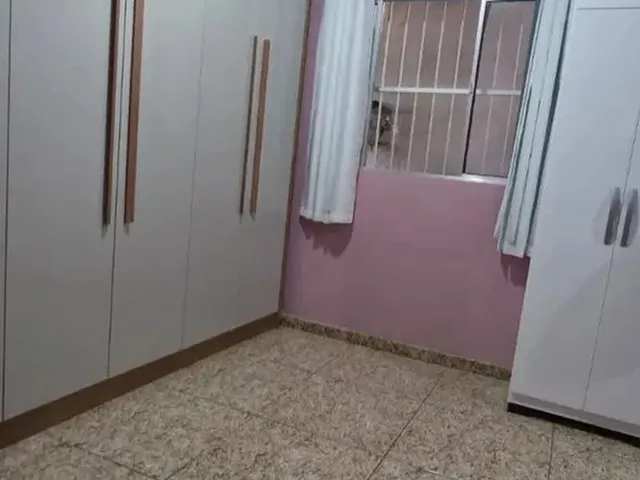 Imagem 15: Casa Linear C/ 4 Quartos Suíte em Serra Dourada 2