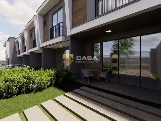 Imagem 7: Casa Duplex Perto da Praia em Jacaraípe