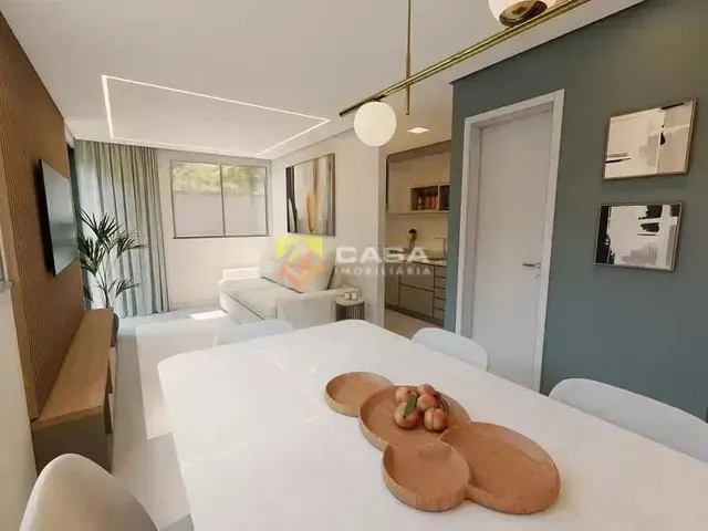 Imagem 10: Casa Duplex Perto da Praia em Jacaraípe