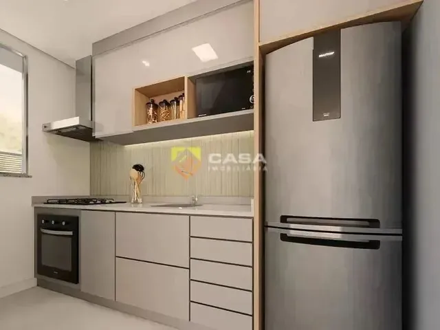 Imagem 11: Casa Duplex Perto da Praia em Jacaraípe