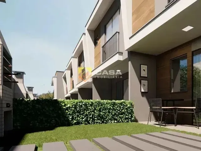Imagem 2: Casa Duplex Perto da Praia em Jacaraípe