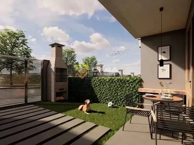 Imagem 6: Casa Duplex Perto da Praia em Jacaraípe