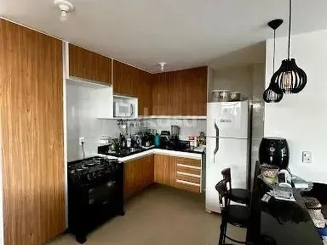 Imagem 8: Casa Duplex 2Q Sendo 1 Suite