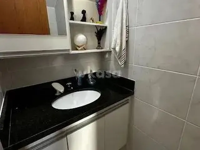 Imagem 13: Casa Duplex 2Q Sendo 1 Suite