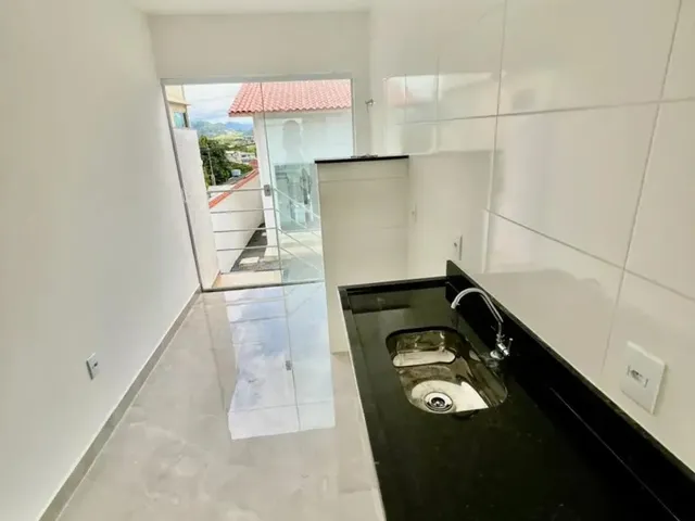 Imagem: Imóvel para Venda Possui 64 Metros Quadrados