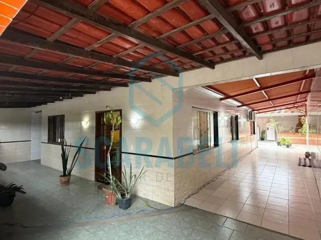 Imagem: Casa para Venda em Serra, Serra Dourada