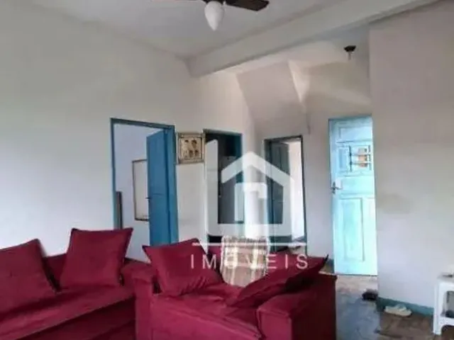 Imagem: Amplo Apartamento 2 Quartos com 85 M² no