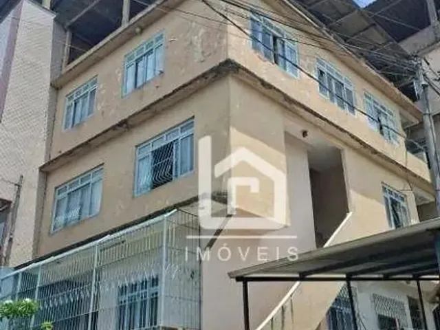 Imagem 8: Amplo Apartamento 2 Quartos com 85 M² no Coração de Campo Grande - Cariacica/Es
